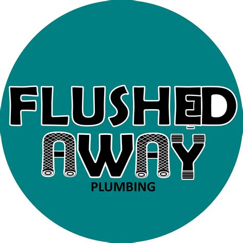 flush away plumbing bunbury.